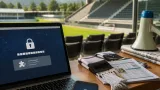 Online-Information zur Begegnung VfB Hohenems – FC Lustenau 1907 für Hohenems derzeit nicht abrufbar