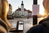 Onlinehinweis über «Teenager allein unterwegs» wirft Fragen zur Jugendsicherheit im Bezirk Vöcklabruck auf