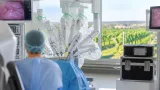 OP‑Roboter kommt ins Landesklinikum Mistelbach‑Gänserndorf – Modernisierung der Chirurgie im Weinviertel