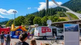 ORF-Sommerfrische macht Halt in Innsbruck-Land: Programm in Seefeld, Telfs und Neustift