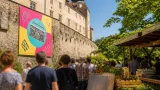 Ortsgruppe Jedenspeigen/Sierndorf: Tagesausflug verbindet Kultur, Kulinarik und Regionales