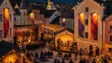 Outreach 2026: Schwaz wird wieder zur internationalen Werkstatt für Musik