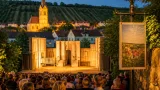 Perchtoldsdorf: »Till Eulenspiegel, wenn das Herz brennt« bei den Sommerspielen gelistet