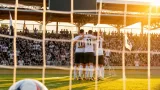 Perg startet mit 3:0-Heimsieg gegen Vöcklamarkt/Zipf in die OÖ-Liga
