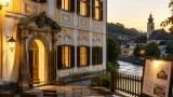 Pfarrhof Waidhofen soll zukunftsfit werden: Diözese startet Ideenprozess