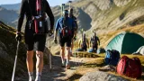 Philipp Horn im Interview: Wie der Biathlet die kommende Saison angehen will