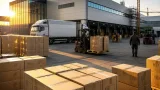 Philips investiert 25 Millionen in Klagenfurt und will Produktion deutlich erhöhen