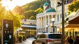 Pläne für KI-Echtzeitüberwachung in Baden‑Württemberg werfen Fragen auf – mögliche Konsequenzen für den Alltag
