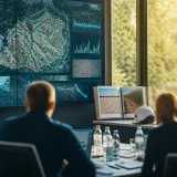 Krisenkoordinator warnt vor anhaltender Trockenheit und ruft zu Wassersparen auf
