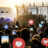Marokko führt Ceuta-Ansturm maßgeblich auf Falschinformationen und spontane Mobilisierung zurück