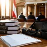 Stocker verspricht Lösung für Finanzierungslücke im Insolvenzentgeltfonds