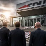 CDU nach Wahlschlappen in Berlin und Mecklenburg-Vorpommern: Führungskrise und Kurskorrektur angekündigt