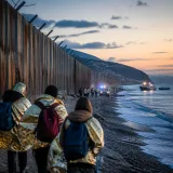 Ceuta-Krise belastet EU-Einheit: Sánchez im Streit mit 22 Regierungschefs