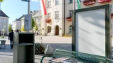 Politiker aus Grieskirchen kritisieren Ausschluss von Gratismedien bei neuer Medienförderung