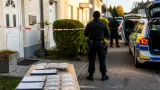 Polizei zerschlägt Drogenring: 15 Beschuldigte, Warenwert rund 1,3 Mio. Euro