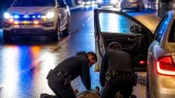 Polizeieinsatz in Sattledt: Zwei Beamte reanimieren 19-Jährigen nach Herzstillstand