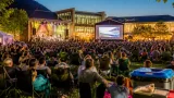 Poolbar-Finale in Feldkirch: Babyshambles, Modern Metal und mehrere Gratis-Events