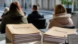 Privatpleiten ziehen in Wels-Land stark an: Zahl der Konkursverfahren steigt deutlich