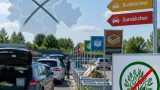 Probeöffnung der ASZ: Wels und Wels‑Land heben Bezirksgrenzen für fünf Monate auf
