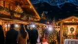 Promi-Event in Kitzbühel: Almrauschparty zieht bekannte Gäste in Rosi’s Sonnbergstuben