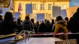 Proteste wegen starker Grundsteuererhöhung in Neunkirchen‑Seelscheid sorgen für Unmut
