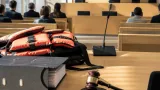 Prozess in Feldkirch: Angeklagter gesteht grob fahrlässige Tötung nach Bootsunfall
