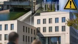 Prozess in Wolfurt: Wartungsmängel an Kühlturm nach großem Legionellenausbruch vor Gericht