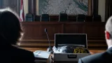 Prozess um Ertränkung an der Neuen Donau: Zeugenaussagen zeichnen brutales Tatbild