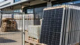 PV-Montagebetrieb aus Finkenstein in Konkurs: Weitere Insolvenz in Kärntens Solarbranche