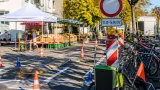 Rad‑Ried‑Tag am 13. September: Ried zwischen Bewegung, Bauernmarkt und Musik erleben