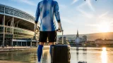 Radek Vitek wechselt endgültig – was der Abschied für Linz bedeutet