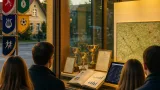 Raiffeisenbank Region Hartberg: Starkes Geschäftsjahr 2025 und verstärktes regionales Engagement