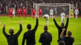 Rankweil kämpft sich zurück und siegt 4:2 gegen Götzis