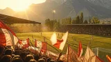 Rapid Lienz: Wie der Bezirk in den 1970ern hinter einem Fußballtraum stand