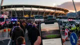 Real Madrid gastiert in Klagenfurt: Alle wichtigen Infos zum Testspiel