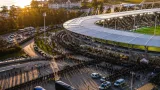 Real Madrid gastiert in Klagenfurt: Ausverkauftes Stadion und Eintages-Auftritt am Wörthersee
