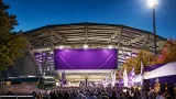 Real Madrid testet in Klagenfurt: Viele Stars fehlen, trotzdem großes Interesse