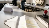 Rechtsfragen verschieben Neuanfang im Tourismusverband – Hallein wartet auf klare Verfahrensregeln