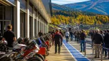 Red Bull Ring startet mit «Super-Donnerstag» ins MotoGP-Wochenende