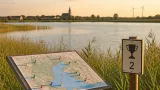 Region Neusiedler See–Seewinkel holt Platz zwei bei Tourismus-Nachhaltigkeitspreis