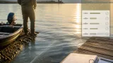 Region setzt auf Selektionsfischer und App, um Riesenwelse im Gardasee einzudämmen