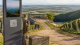 Region Weinviertel‑Manhartsberg bringt versteckte lokale Sehenswürdigkeiten mit QR‑Tafeln ins Blickfeld