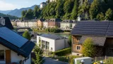 Regionale Energiegemeinschaften starten im Unterland: Kufstein beteiligt