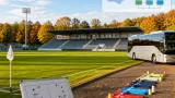 Regionalliga Süd startet: SC Weiz mit Umbruch, Gleisdorf 09 optimistisch
