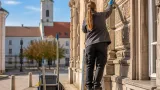 Reinigungsfirma aus Groß‑Enzersdorf setzt auf Qualität und Werterhalt von Immobilien