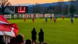 Remis zum Saisonauftakt: SPG L - O - K Rohrbach Res spielt 2:2
