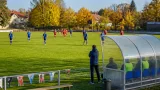 Reserve-Duell in der 2. Klasse: Würnitz empfängt Korneuburg/Stetten II