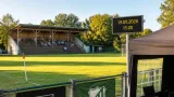 Reserve-Duell Markt Allhau gegen Jennersdorf: Lokalrunde der II. Liga Süd am 19. September