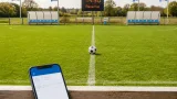 Reserve-Duell: SV Gänserndorf empfängt SC Matzen in der 2. Klasse Marchfeld