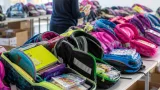 ReUse-Schultaschen: Über 19 Jahre gebraucht statt neu – mehr als 20.000 Mal Hilfe zum Schulstart